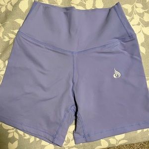 Ryderwear Shorts
